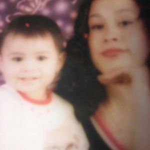 Meet your Posher, James n crystal